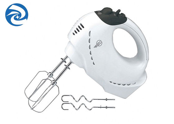 150W Sampai 300W Stand Mixer Pengocok Telur Listrik Kecil