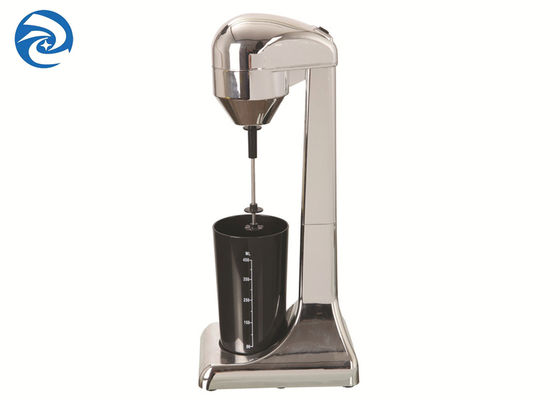 Mixer Berdiri Tujuan Ganda 220V Mesin Blender Milkshake