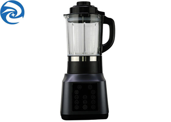 800W Smart Chopper Penggiling Daging Juicer Blender pemecah dinding 1700ml