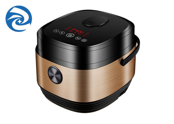 Smart Rice 3L 5L Multi Cooker 501 Watt 5.3qt 3.2qt