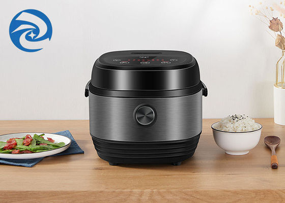 Rumah Tangga 3L 4L 5L Smart Multi Cooker 3qt 4qt 5qt