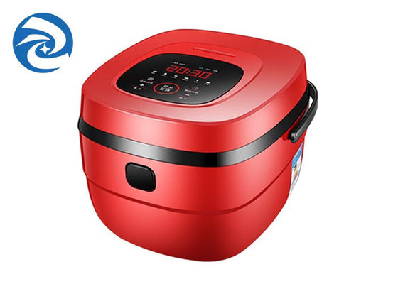 5L Beras Dan Multi Cooker