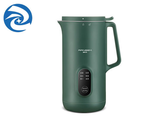 Perajang Kecil Otomatis Penggiling Daging Juicer 350ml 400W Filter Pengadukan Gratis 130W