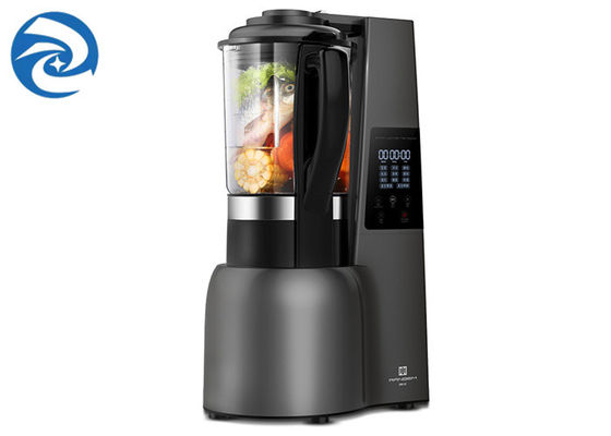 SS304 Chopper Penggiling Daging Juicer Mesin Penghancur Dinding 2200W