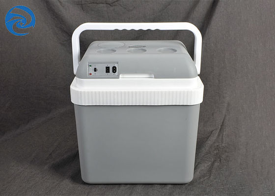 Kulkas Mobil Mini 12V