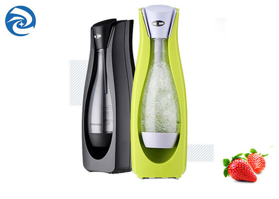 Mesin Air Gelembung 1000ml