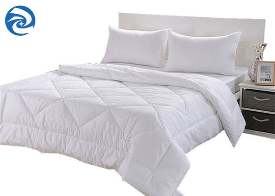 120g Hotel Collection Sheet Set 16 Hitungan 32 Hitungan