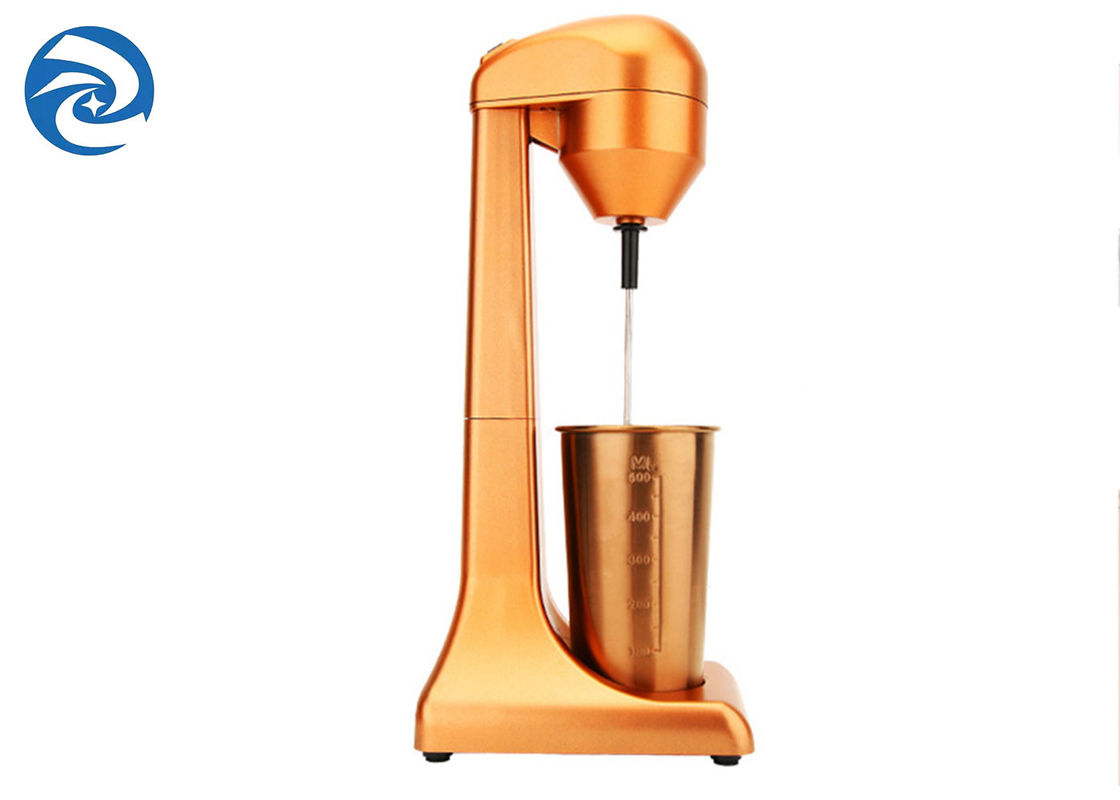 Mixer Berdiri Tujuan Ganda 220V Mesin Blender Milkshake