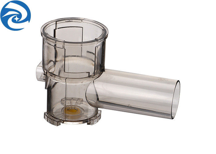 Mesin Juicer Multifungsi Horizontal 150W 220V sS304