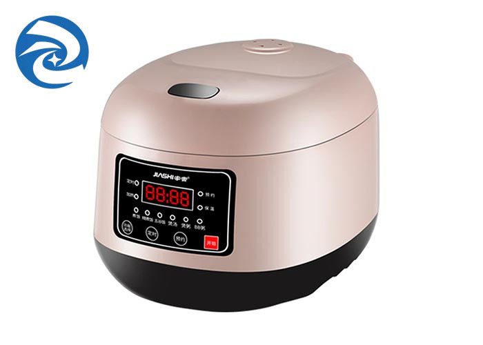 Kompor Multi 220V