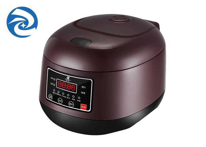 Kompor Multi 220V