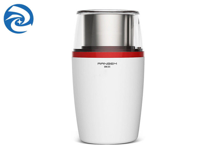 Mesin Pulverizer Listrik 150W Kecil 304 Stainless Steel
