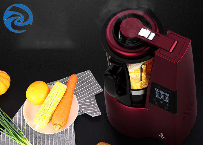SS304 Chopper Penggiling Daging Juicer Mesin Penghancur Dinding 2200W