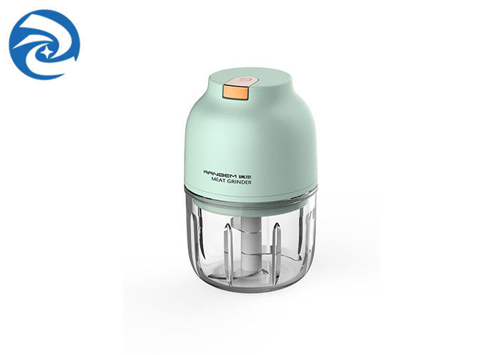 SS304 Chopper Penggiling Daging Juicer