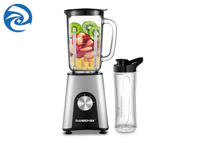 220V Chopper Penggiling Daging Juicer