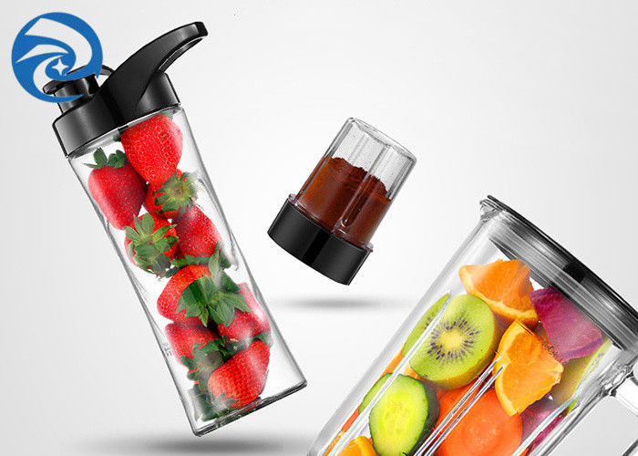 220V Chopper Penggiling Daging Juicer