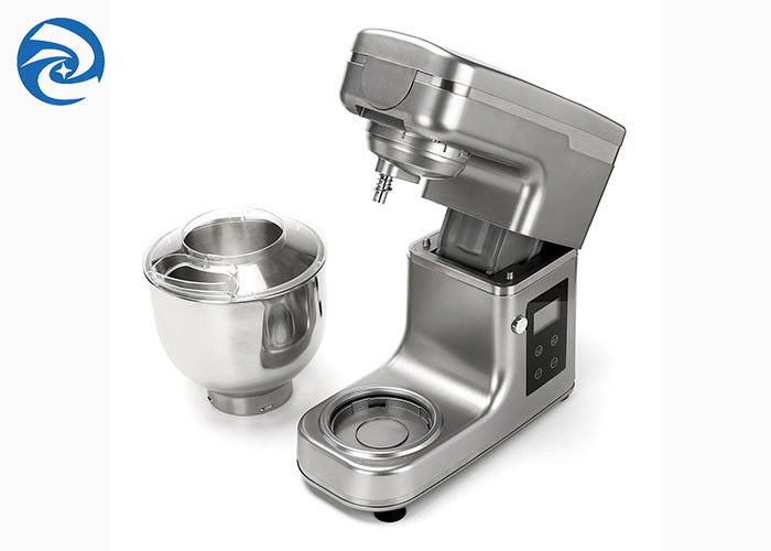 Mixer Mie Stand 5.3qt 5L Otomatis 1000W 1200W