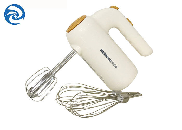 Mixer Kue Listrik 220V