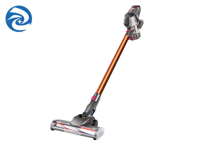 10000PA Cordless Handheld Vacuum Cleaner 7.5KPA portabel kecil 150W