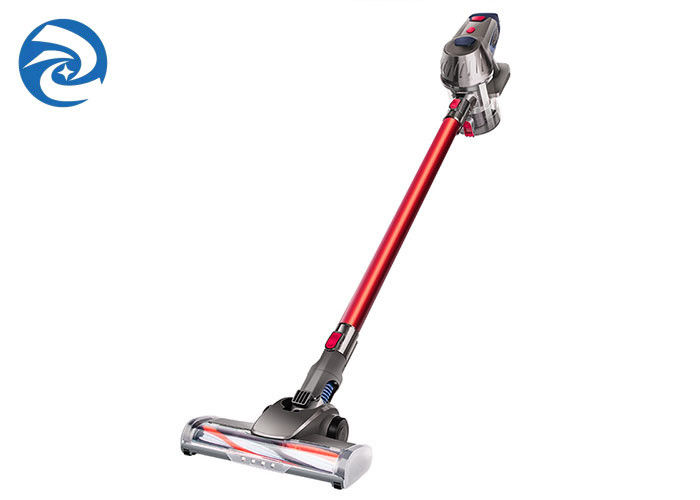10000PA Cordless Handheld Vacuum Cleaner 7.5KPA portabel kecil 150W