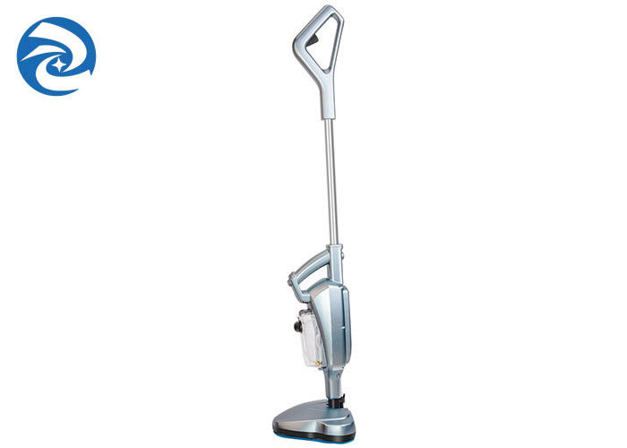 1600W Cordless Handheld Vacuum Cleaner 220-240V, Mesin Pengepel Lantai Untuk Rumah