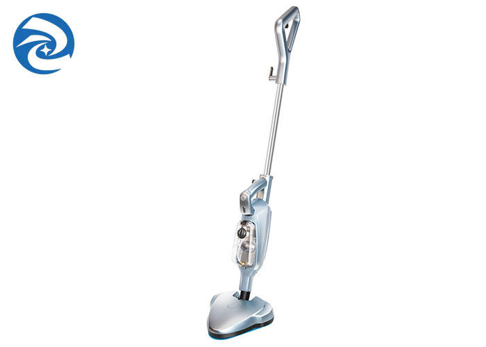 1600W Cordless Handheld Vacuum Cleaner 220-240V, Mesin Pengepel Lantai Untuk Rumah