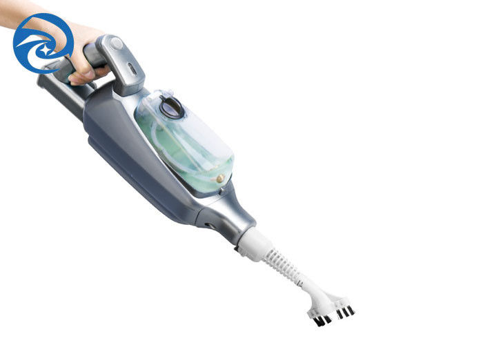 1600W Cordless Handheld Vacuum Cleaner 220-240V, Mesin Pengepel Lantai Untuk Rumah