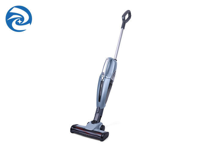 2 In 1 Penyedot Debu Genggam Tanpa Kabel 27000rpm 14.8V
