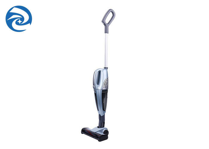 2 In 1 Penyedot Debu Genggam Tanpa Kabel 27000rpm 14.8V
