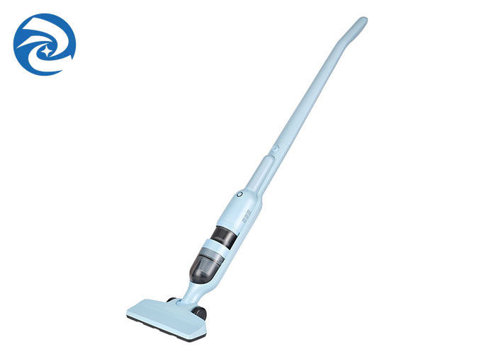 Vacuum Cleaner Genggam Tanpa Kabel Ringan 2 In 1 7.5KPA