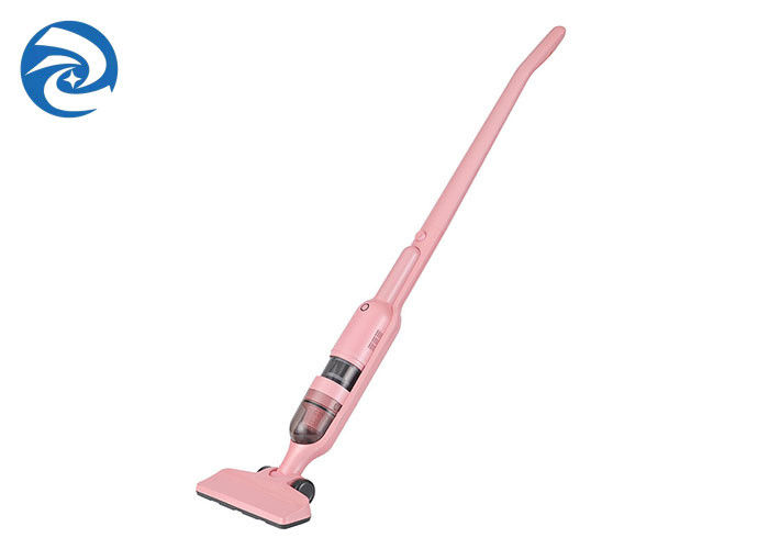 Vacuum Cleaner Genggam Tanpa Kabel Ringan 2 In 1 7.5KPA