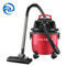 1200W Cordless Handheld Vacuum Cleaner Basah Dan Kering 3 In 1 5m