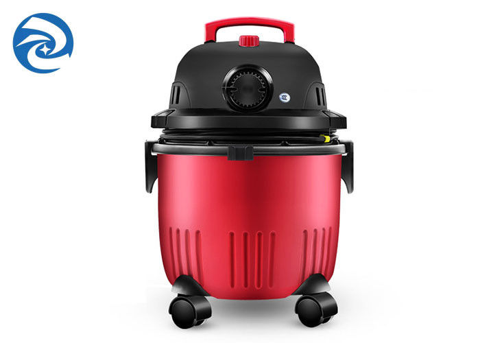 1200W Cordless Handheld Vacuum Cleaner Basah Dan Kering 3 In 1 5m