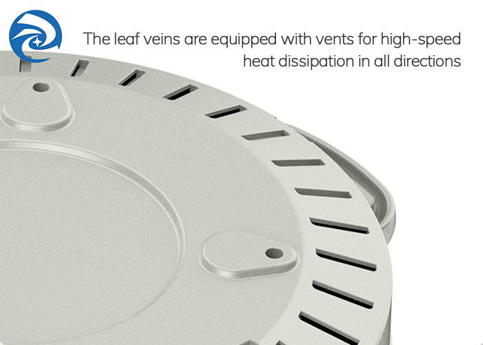 1700W Electric Grills Wajan Wajan semua dalam satu 36x11cm