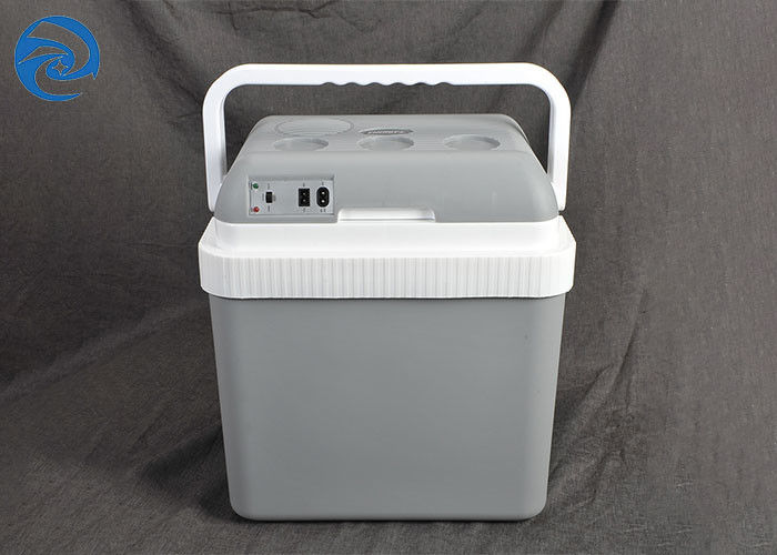 Kulkas Mobil Mini 12V