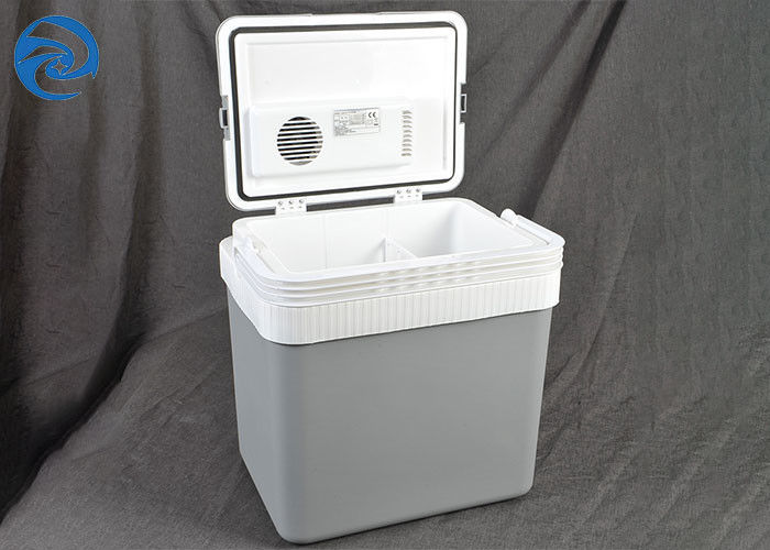 Kulkas Mobil Mini 12V