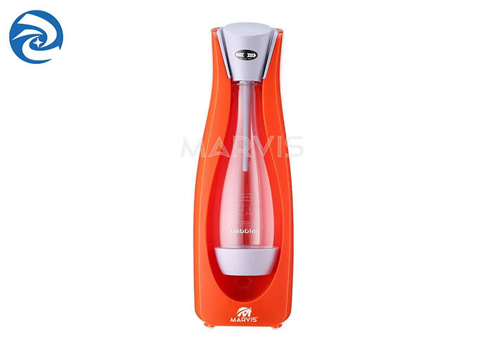 Mesin Air Gelembung 1000ml