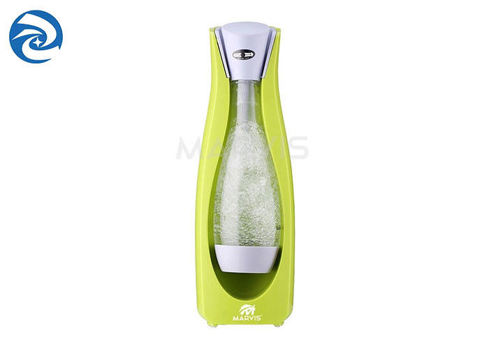 Mesin Air Gelembung 1000ml