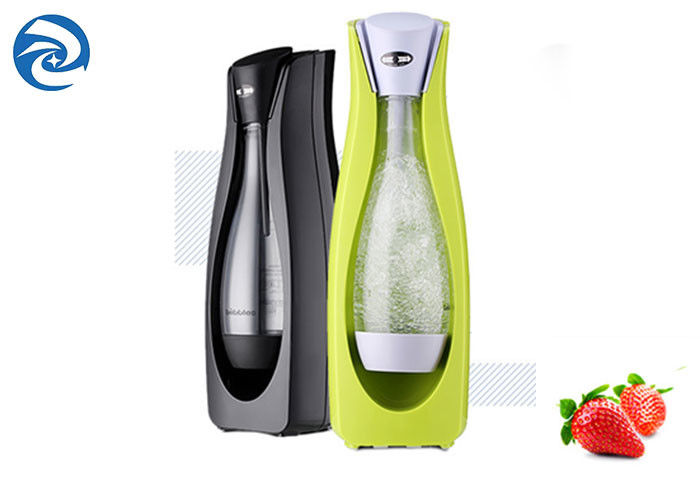Mesin Air Gelembung 1000ml