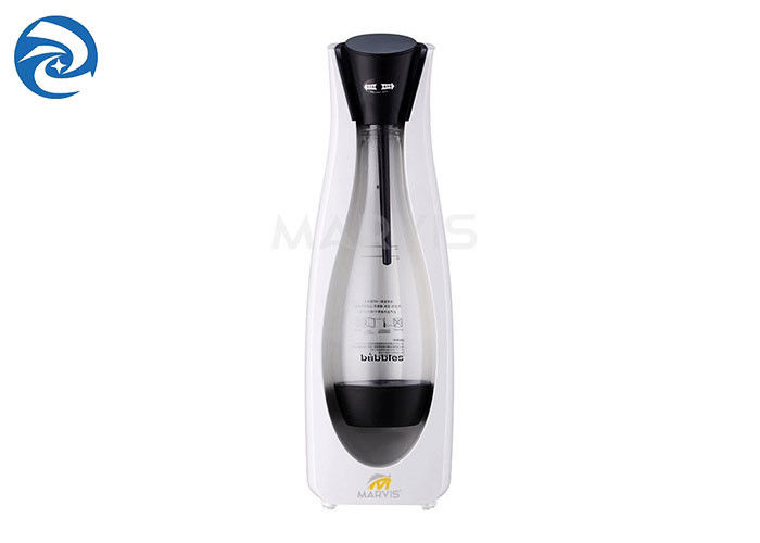 Mesin Air Gelembung 1000ml