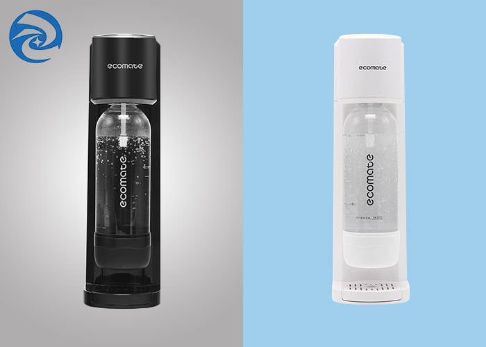 Mesin Pembuat Gelembung Air ABS 1 Liter 360g Tahan Aus